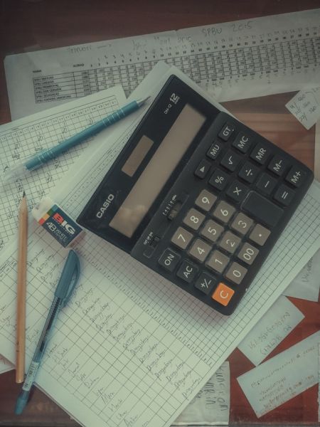 La requalification d'une assurance-vie en donation rapportable et l'indemnité de réduction due à l'héritier lésé