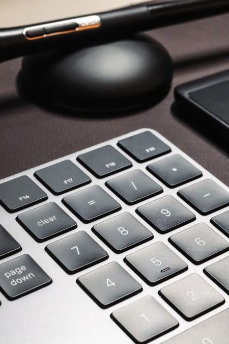 Rachat de parts entre héritiers : la solution du partage avec soulte
