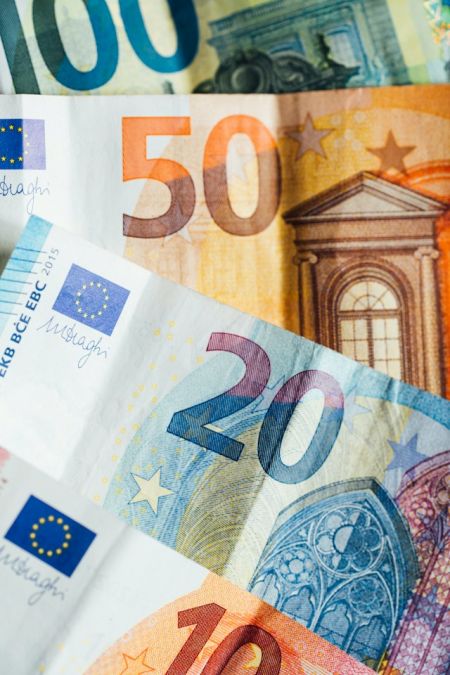 Procuration bancaire, virements opaques et succession Procuration bancaire, virements opaques et succession